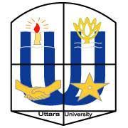 Uttara University