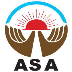 ASA University Bangladesh