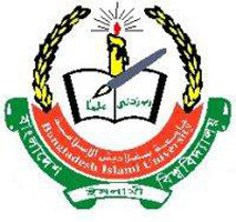 Bangladesh Islami University