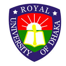 Royal University of Dhaka