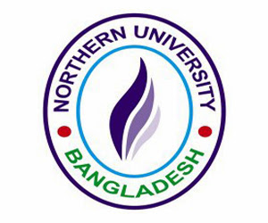 Northern University, Bangladesh