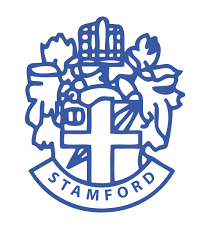 Stamford University Bangladesh