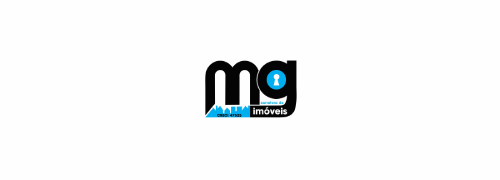 Logotipo ou fachada de Mariza Graeff Corretora de Imóveis