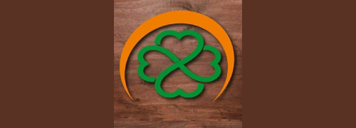 Logotipo ou fachada de Bio Campo Agropecuária