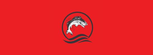 Logotipo ou fachada de Ideal Pesca e Camping