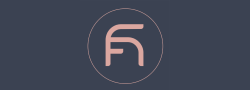 Logotipo ou fachada de Francielli Neutzling