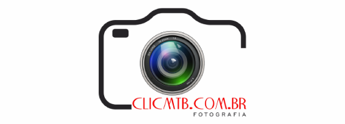 Logotipo ou fachada de Fotografia / Cobertura Eventos Esportivos