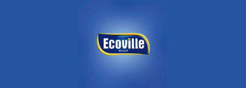 Logotipo ou fachada de Ecoville 