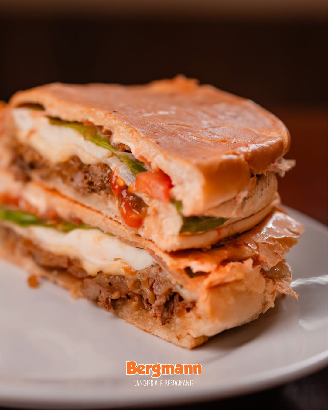 Imagem de Lanches