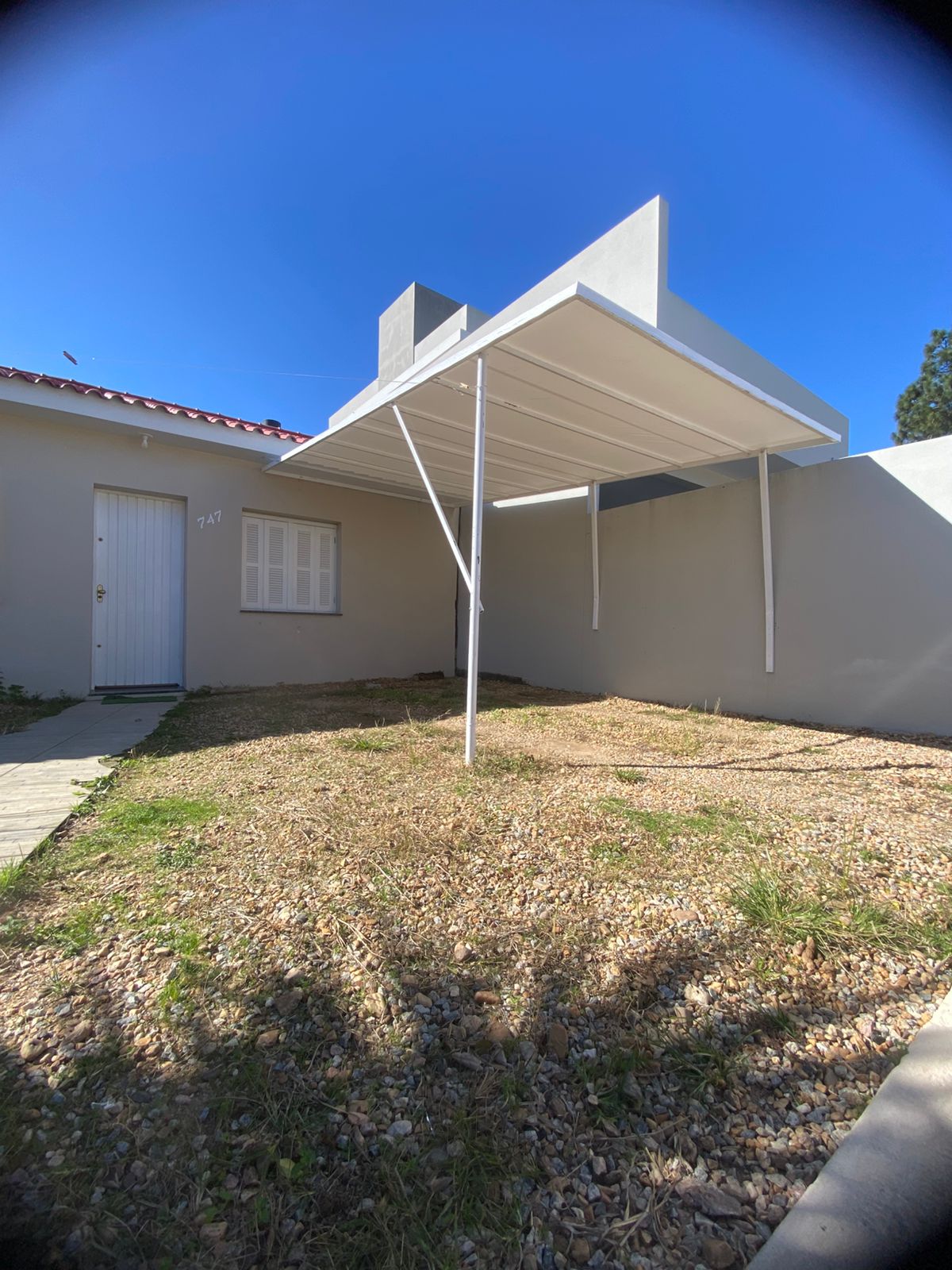 Imagem de Peça seu orçamento