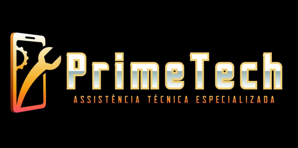 Foto de Capa da PrimeTech