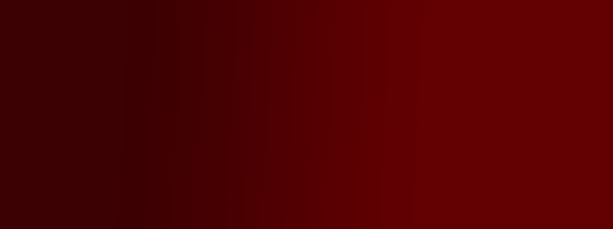 Foto de Capa da Benjja Baurus & Porções