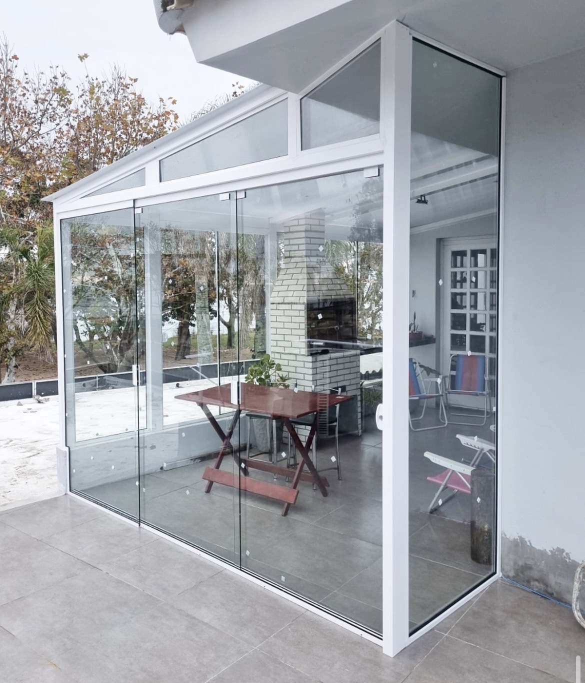 Imagem de Peça seu orçamento