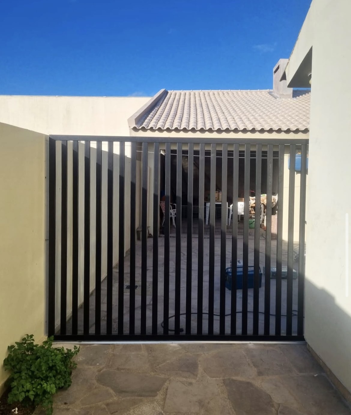 Imagem de Peça seu orçamento