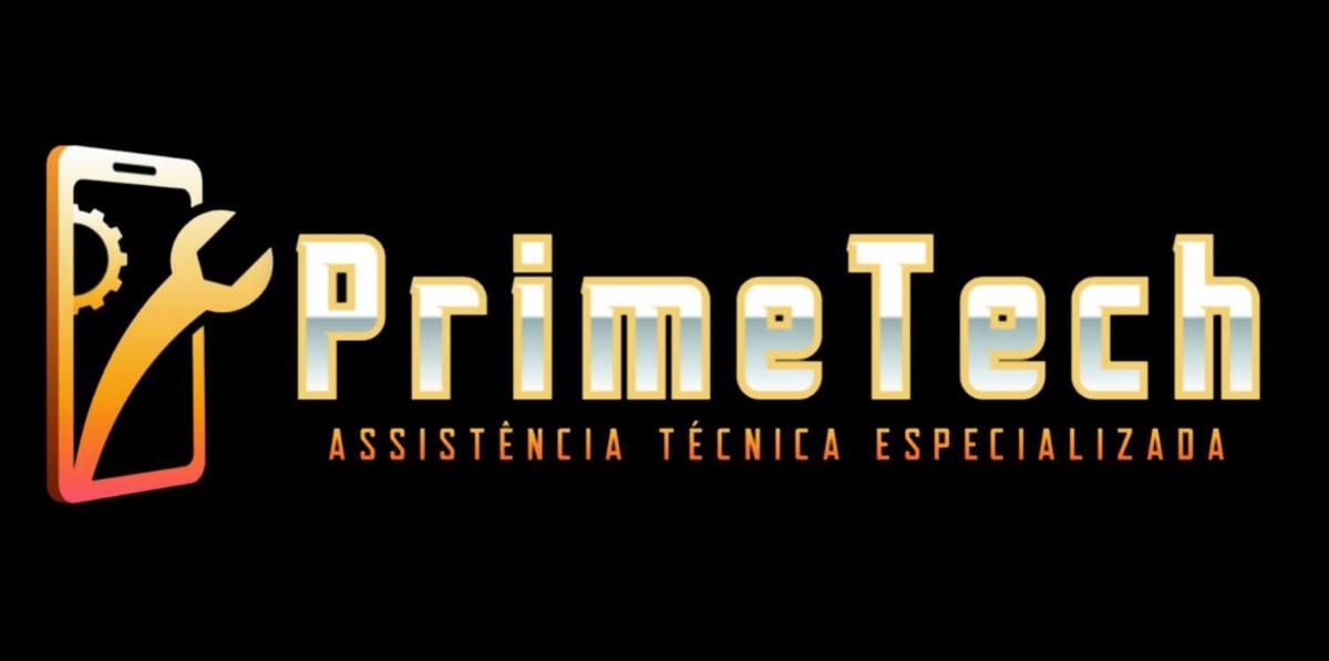 Foto de Capa da PrimeTech
