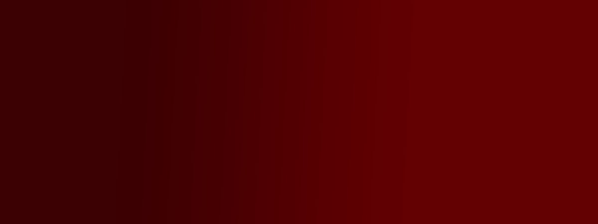 Foto de Capa da Benjja Baurus & Porções