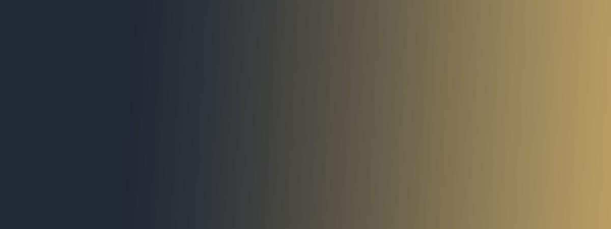 Foto de Capa da Rei Arthur Esquadrias de Alumínio