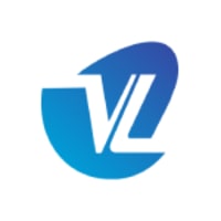 Logo da Vidraçaria Lourenciana