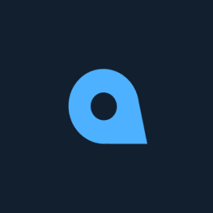 Imagem de Card Personalizado