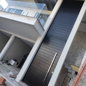 Imagem de Peça seu orçamento