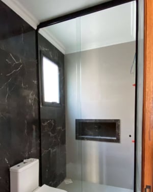 Imagem de Peça seu orçamento