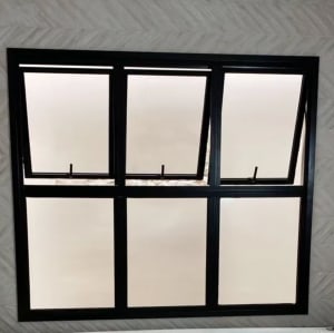 Imagem de Peça seu orçamento