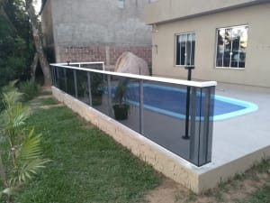 Imagem de Peça seu orçamento