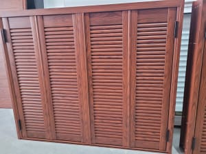 Imagem de Peça seu orçamento