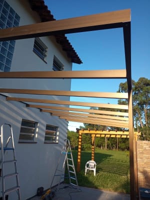 Imagem de Peça seu orçamento