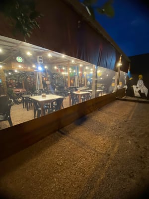 Imagem de Peça seu orçamento