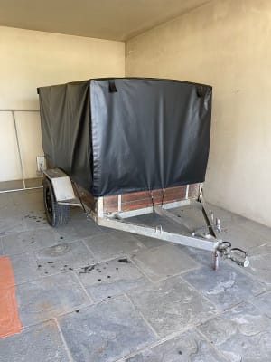 Imagem de Peça seu orçamento