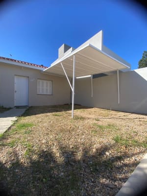 Imagem de Peça seu orçamento