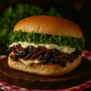 Imagem de Bauru Agridoce