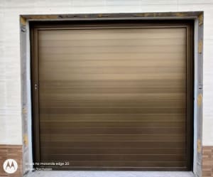 Imagem de Peça seu orçamento