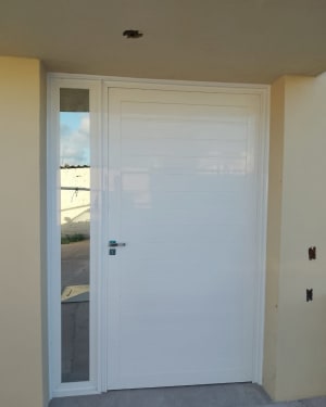 Imagem de Peça seu orçamento