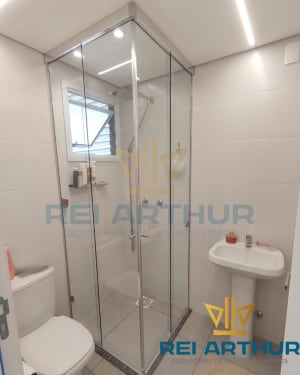 Imagem de Peça seu orçamento