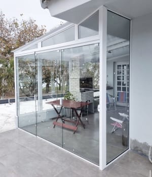 Imagem de Peça seu orçamento