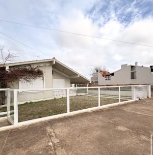 Imagem de Peça seu orçamento