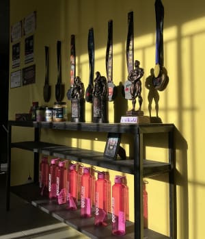 Imagem de Plano Estudante