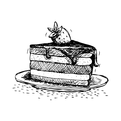 Imagem da categoria Padarias