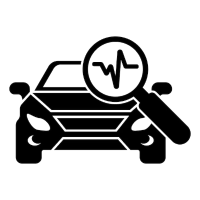 Imagem da categoria Despachantes