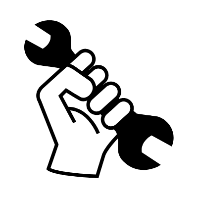 Imagem da categoria Oficinas