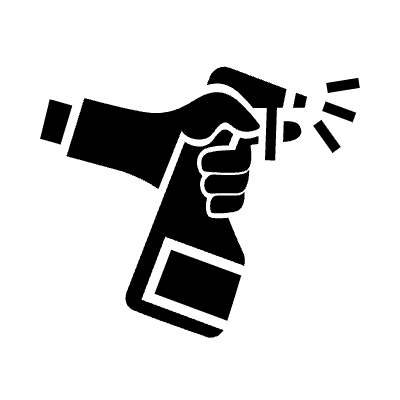 Imagem da categoria Produtos de Limpeza