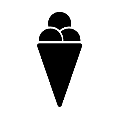 Imagem da categoria Sorveterias