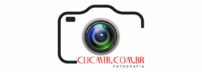 Logotipo ou fachada de Fotografia / Cobertura Eventos Esportivos