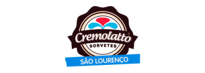 Logotipo ou fachada de Cremolatto