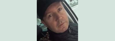 Logotipo ou fachada de Rui Lopes