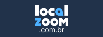 Logotipo ou fachada de Local Zoom
