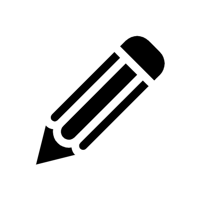 Imagem da categoria Papelarias