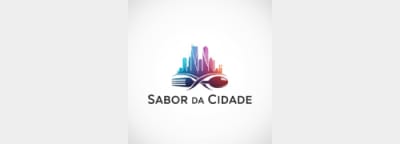 Logotipo ou fachada de Sabor da Cidade